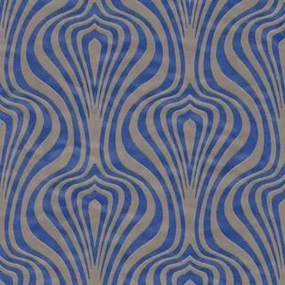 Image-product