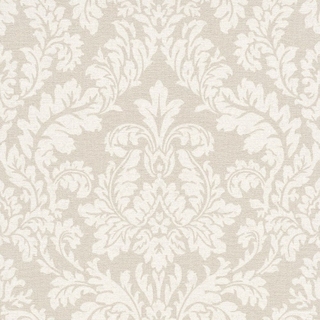 Image-product