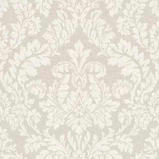 449020 Tapete Best of Florentine 0.53 m