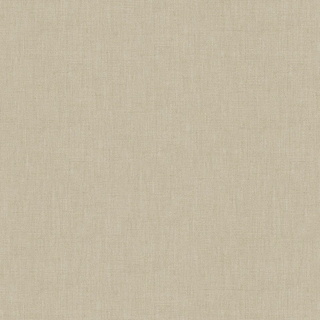 Image-product