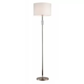Image-product
