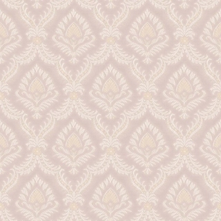Image-product