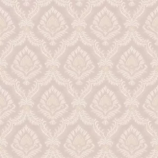 Image-product