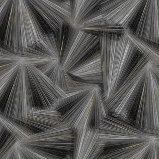 Image-product