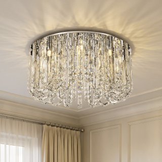 Image-product