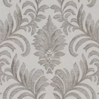 7453 Tapete Interior  0.70 m