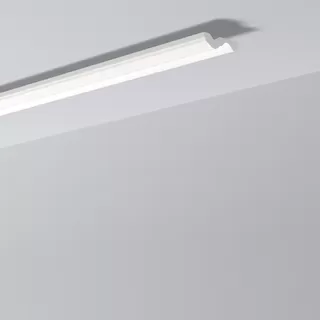 N Cornisa polisterol 7*2*200 NMC (к=45шт)