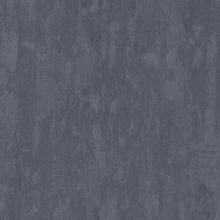 79286-2 Tapete Delicate 1.06m
