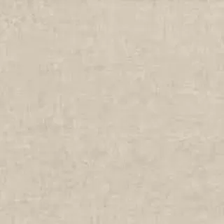38851-4 Tapete Luxury Damask 1.06m