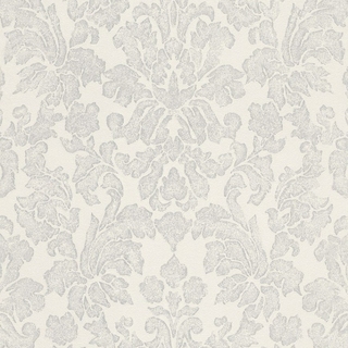 Image-product