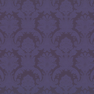 Image-product