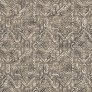 962635 Tapete Shibori , 1.06 m