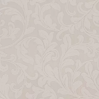 Image-product