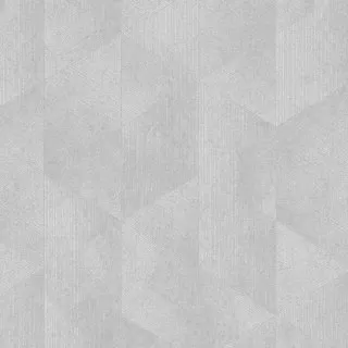507612 # Tapete Carat 1.06m