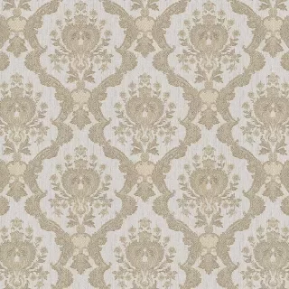 Image-product