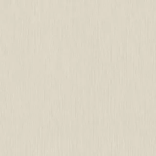 7187-02 Tapete Tissage 1.06 m