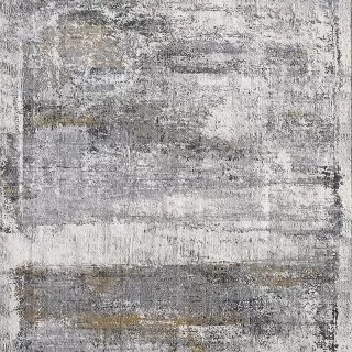 Image-product
