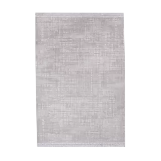 Image-product