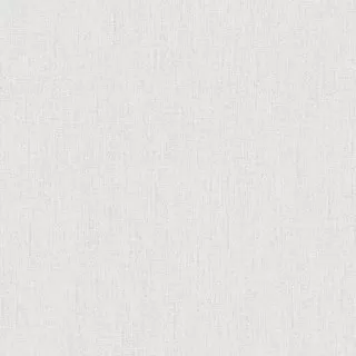 Image-product