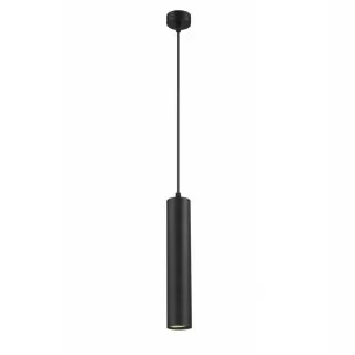 LP9020-L29 Suspensie black Ios Lampardi 