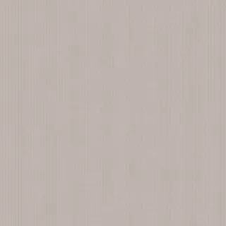 589268 Tapete Monogramma 1.06 m