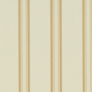 Image-product