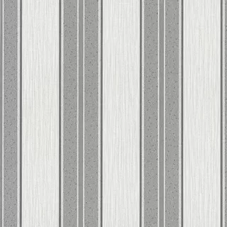 Image-product