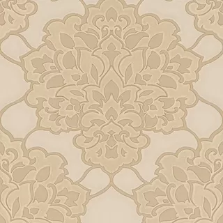 Image-product