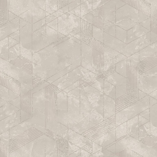 Image-product