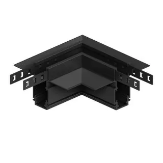LP9115-corner-90 Slim Magnetic Lampardi 