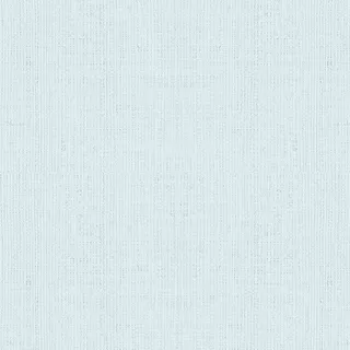 Image-product