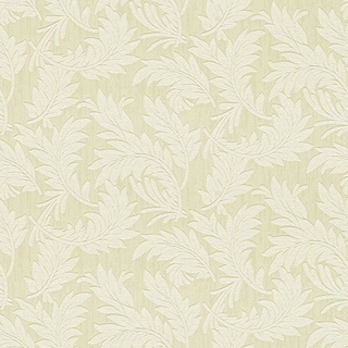 Image-product