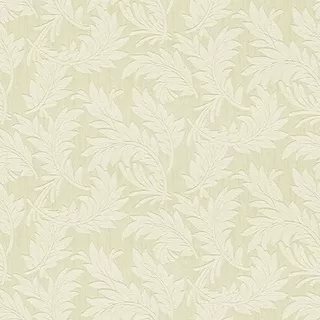 Image-product