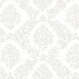 Image-product