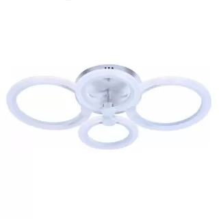 Image-product