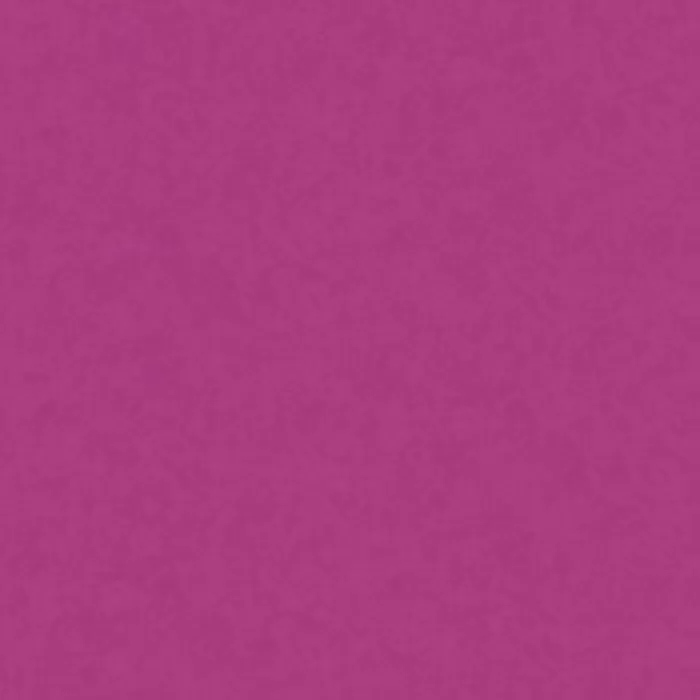 10005110   ANF 132120 Tapete - img 1