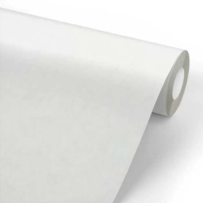 7248-00X # Tapete Margarita 1.06 m - img 3