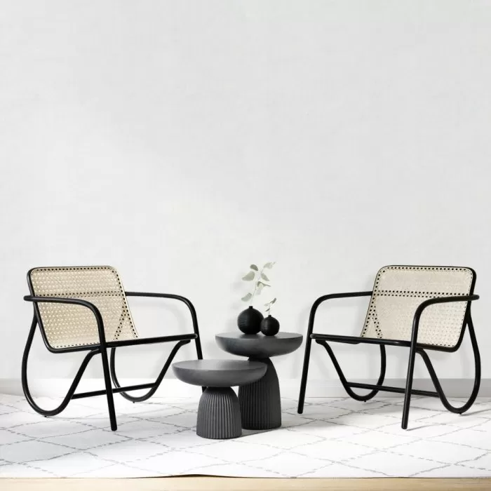 7248-00X # Tapete Margarita 1.06 m - img 2