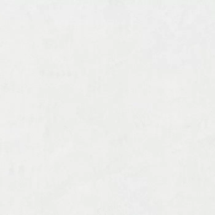 7248-00X # Tapete Margarita 1.06 m - img 1
