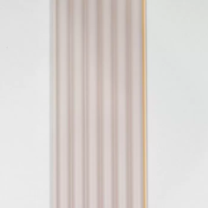 IDR150X15-RP019G Lamele WPC imitatie vopsit 150*15*2800mm    - img 3