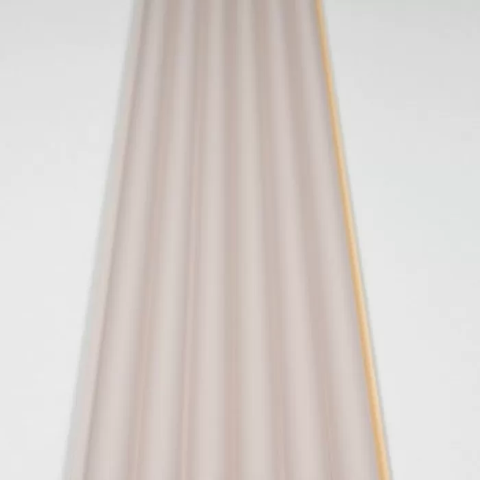 IDR150X15-RP019G Lamele WPC imitatie vopsit 150*15*2800mm    - img 2