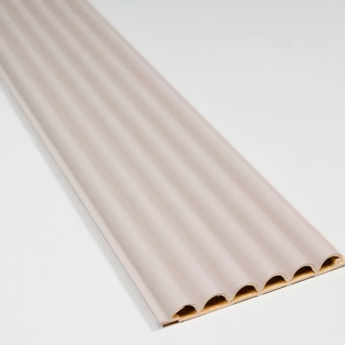 IDR150X15-RP019G Lamele WPC imitatie vopsit 150*15*2800mm    - img 1