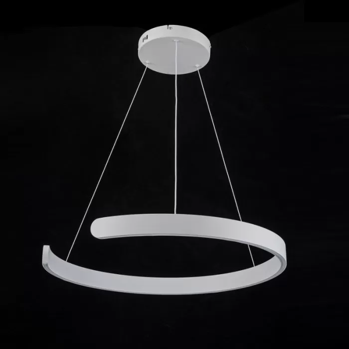 LP5227-D60 Lustra Saturn Lampardi white - img 9