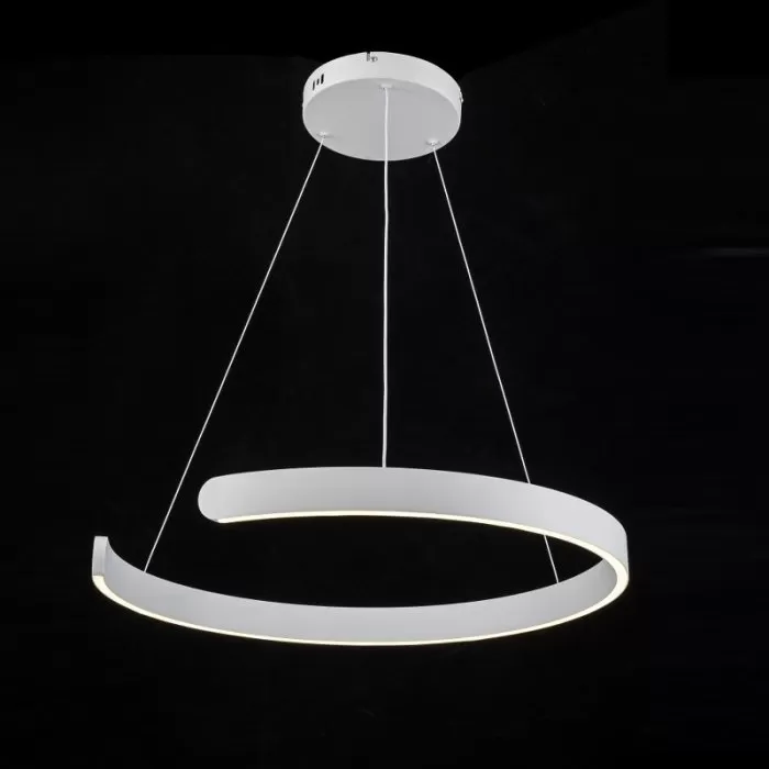 LP5227-D60 Lustra Saturn Lampardi white - img 8