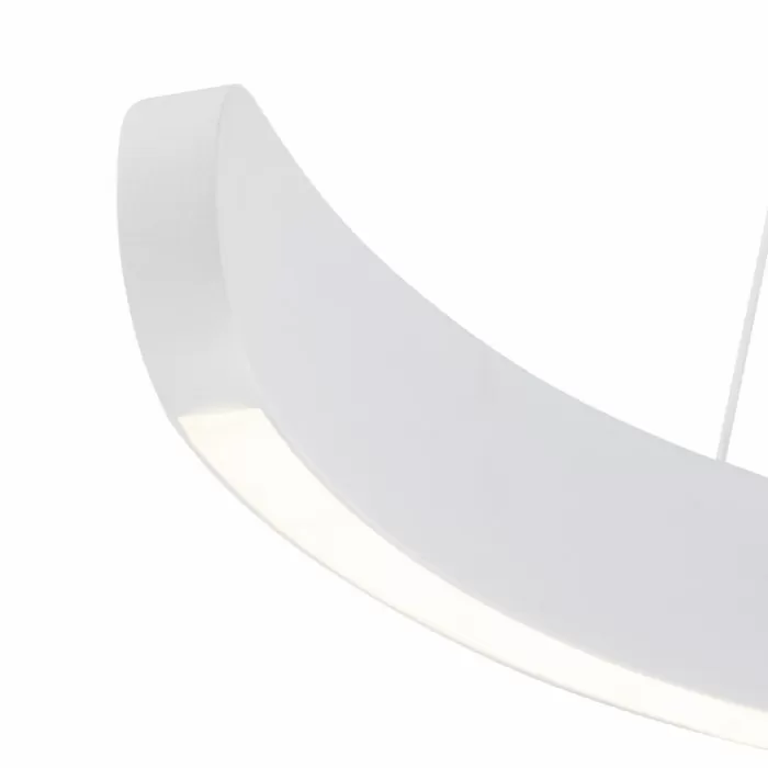 LP5227-D60 Lustra Saturn Lampardi white - img 6