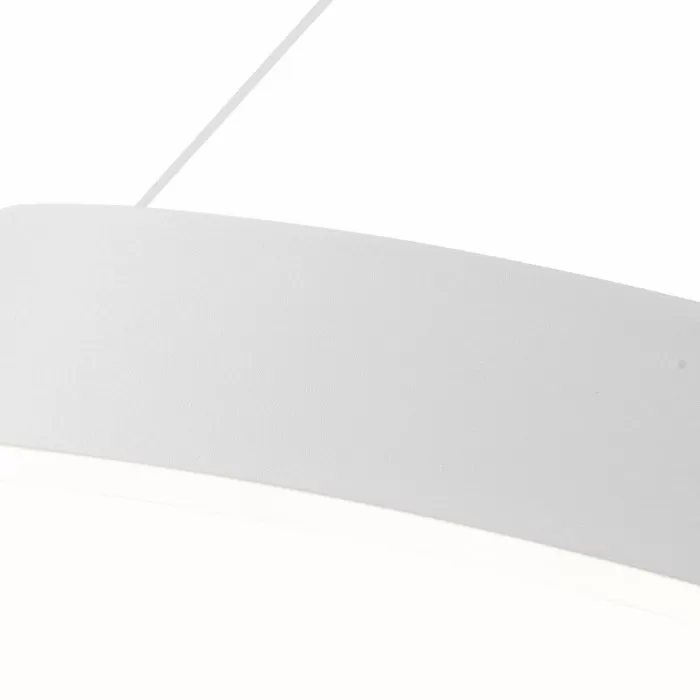 LP5227-D60 Lustra Saturn Lampardi white - img 5