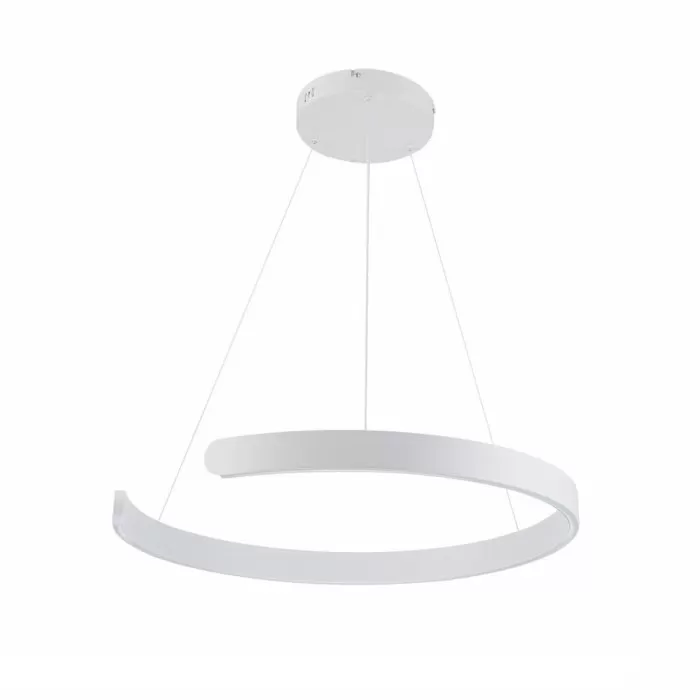 LP5227-D60 Lustra Saturn Lampardi white - img 4