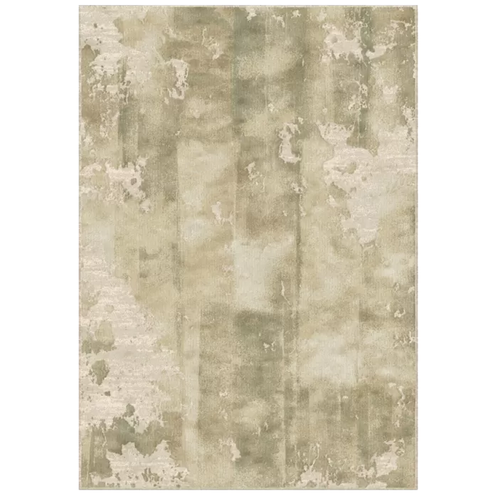 618 - 595881 Covor Lustrous 160 x 230 Verbatex - img 1