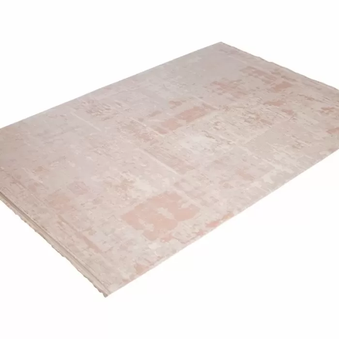 LO01C Beige Covor Lootus 200 x 290 Royal - img 3