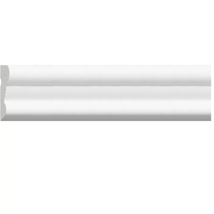 IDM41-W-L200 (M003) Molding duropolimer 20*9*2000mm (120 buc-1 cutie) - img 2